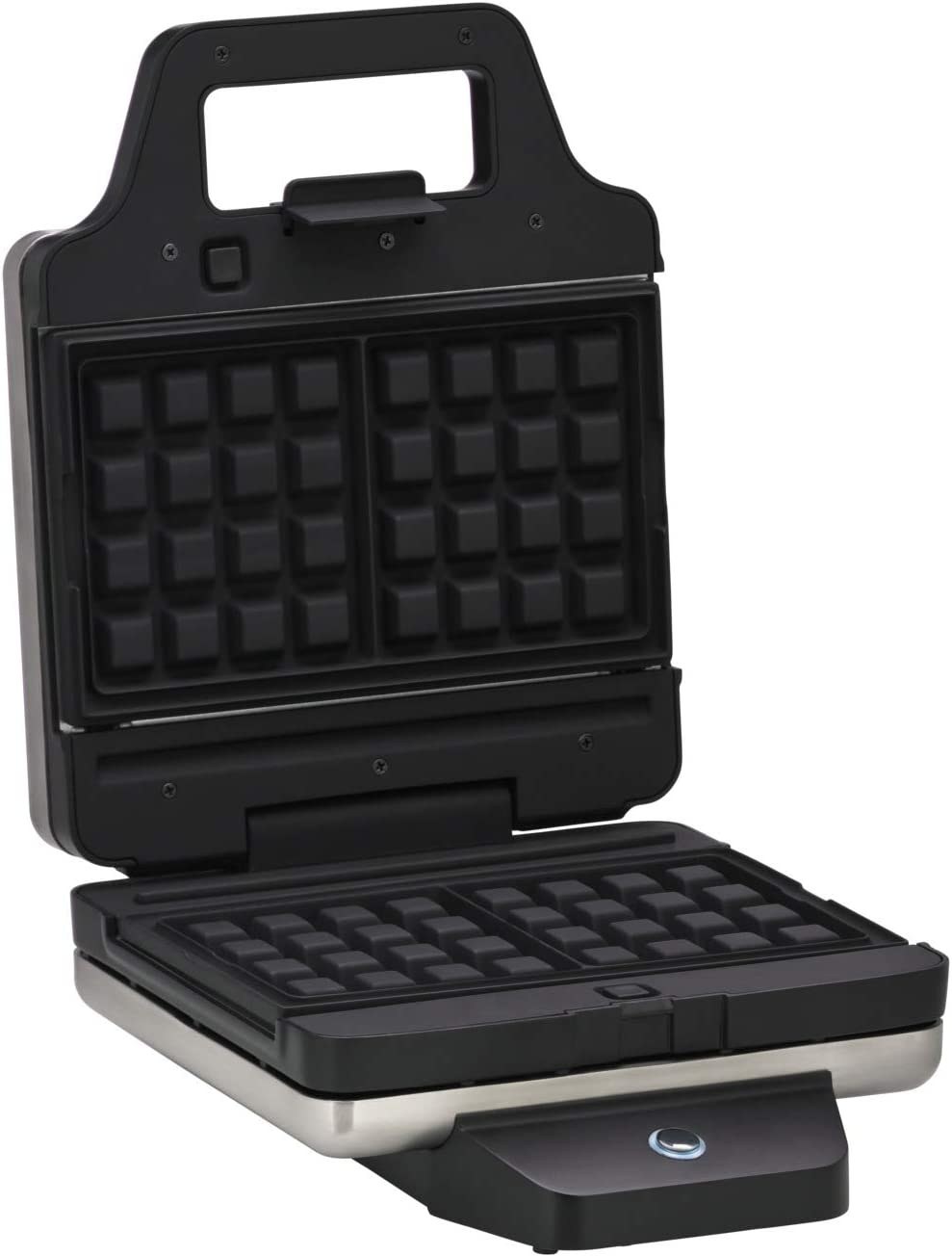 ساندویچ ساز WMF Lono Snack Master Pro
