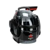 بخارشوی بیسل مدل Spotclean PRO 1558E