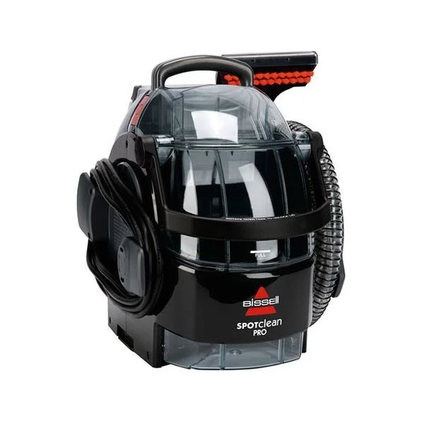 بخارشوی بیسل مدل Spotclean PRO 1558E