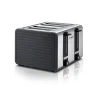 توستر بوش مدل BOSCH TAT7S45