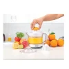 آب پرتقال گیری بلک اند دکر مدل CJ675-B5