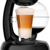 نسپرسو ساز DeLonghi Dolce Gusto Esperta
