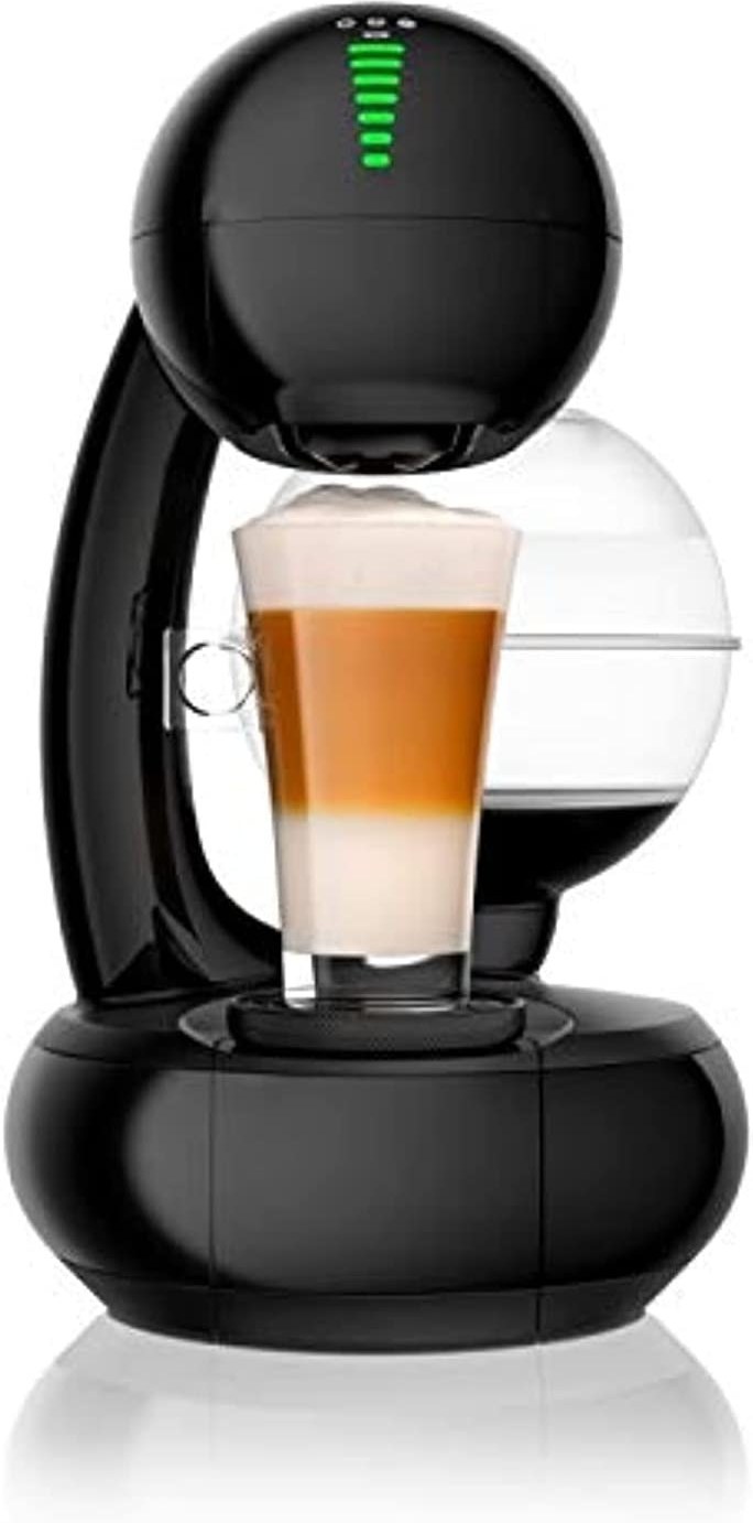 نسپرسو ساز DeLonghi Dolce Gusto Esperta