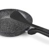 ماهیتابه وستینگ هاوس مدل WCFP0099024MBBT