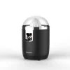 آبمیوه ‌گیری وستینگ هاوس مدل WKJM240BK