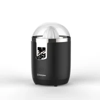 آبمیوه ‌گیری وستینگ هاوس مدل WKJM240BK