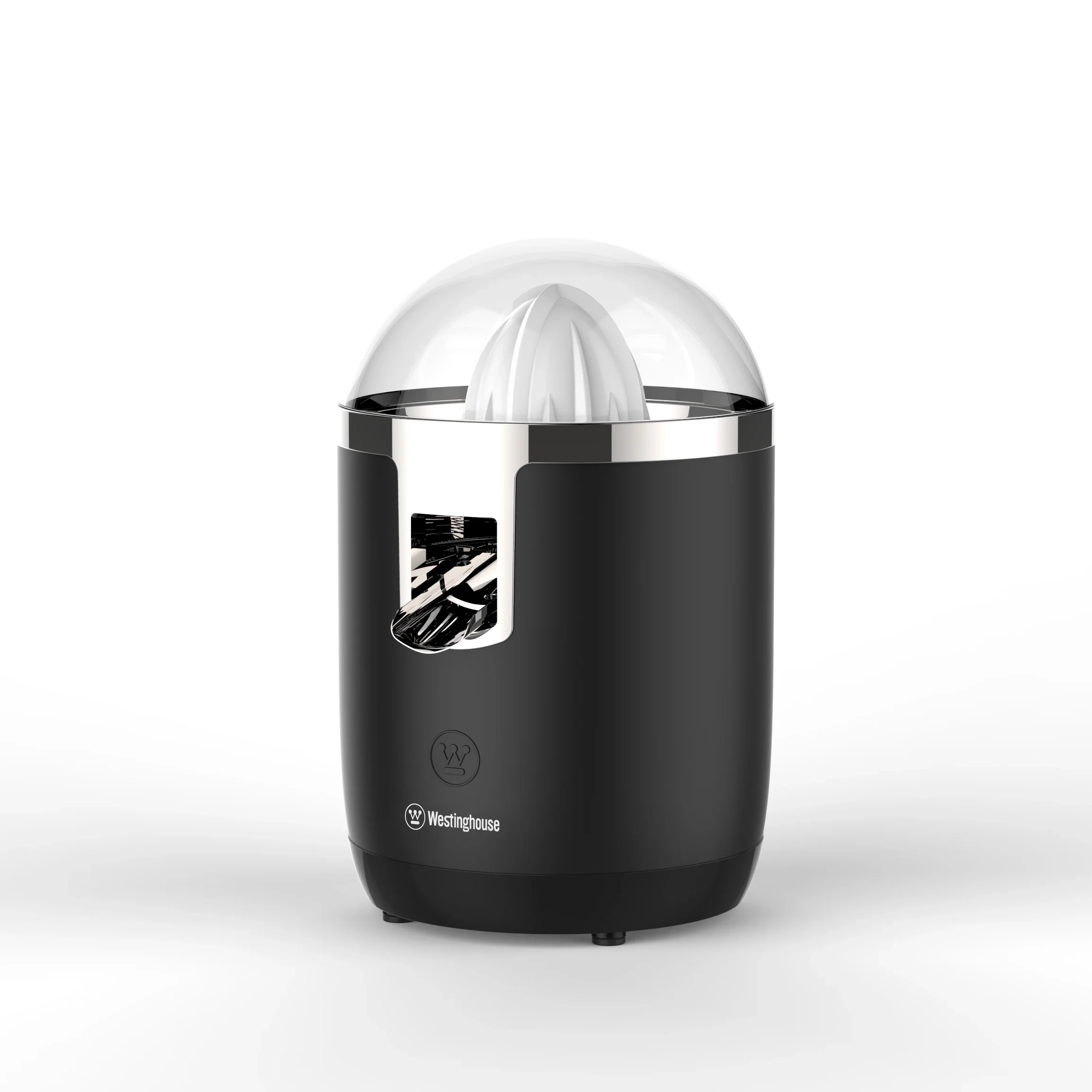 آبمیوه گیری وستینگ هاوس مدل WKJM240BK