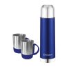 فلاسک ترموس وستینگ هاوس مدل WCBL001803A