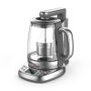 چای ساز آسانسوری حرفه ای گاستروبک 42440