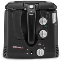 سرخ کن گاستروبک مدل Gastroback 42580