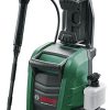 کارواش بوش مدل BOSCH Universal Aquatak 125