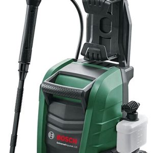 کارواش بوش مدل BOSCH Universal Aquatak 125