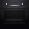 فر برقی توکار بوش مدل BOSCH HBJ538EB0M