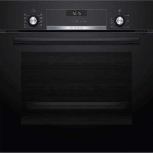 فر برقی توکار بوش مدل BOSCH HBJ538EB0M