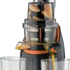 آب میوه گیری کنوود مدل JMP65.000GO
