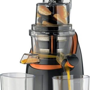 آب میوه گیری کنوود مدل JMP65.000GO
