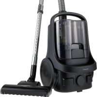 جاروبرقی مخزنی پاناسونیک مدل MC-CL605