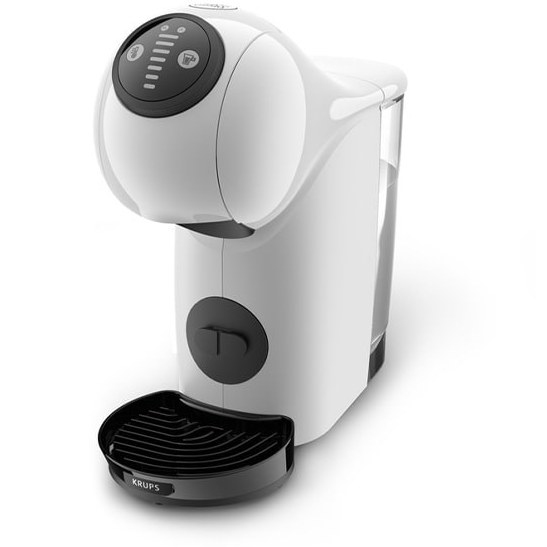 نسپرسو دلونگی مدل DeLonghi Genio S Plus