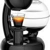 نسپرسو ساز DeLonghi Dolce Gusto Esperta