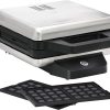 ساندویچ ساز WMF Lono Snack Master Pro