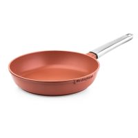 ماهیتابه وستینگ هاوس مدل WCFP0095028OR
