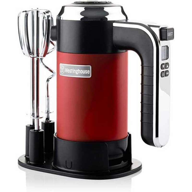 همزن برقی وستینگهاوس مدل WKHM250RD