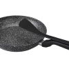 ماهیتابه وستینگ هاوس مدل WCFP0099026MBBT