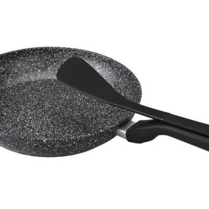 ماهیتابه وستینگ هاوس مدل WCFP0099026MBBT