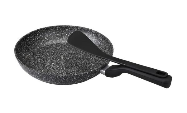 ماهیتابه وستینگ هاوس مدل WCFP0099026MBBT