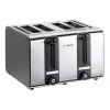 توستر بوش مدل BOSCH TAT7S45