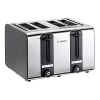 توستر بوش مدل BOSCH TAT7S45