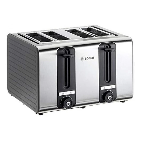 توستر بوش مدل BOSCH TAT7S45