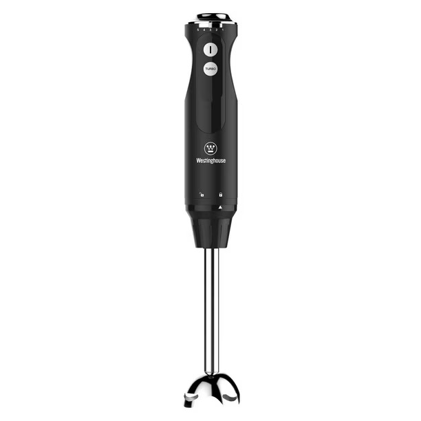 گوشت کوب برقی وستینگ هاوس مدل WKHB271SS