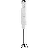 گوشت کوب برقی وستینگ هاوس مدل WKHB271WH