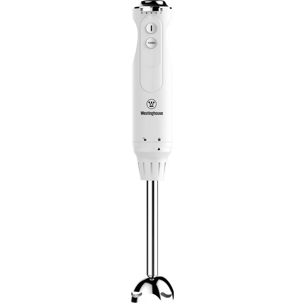 گوشت کوب برقی وستینگ هاوس مدل WKHB271WH