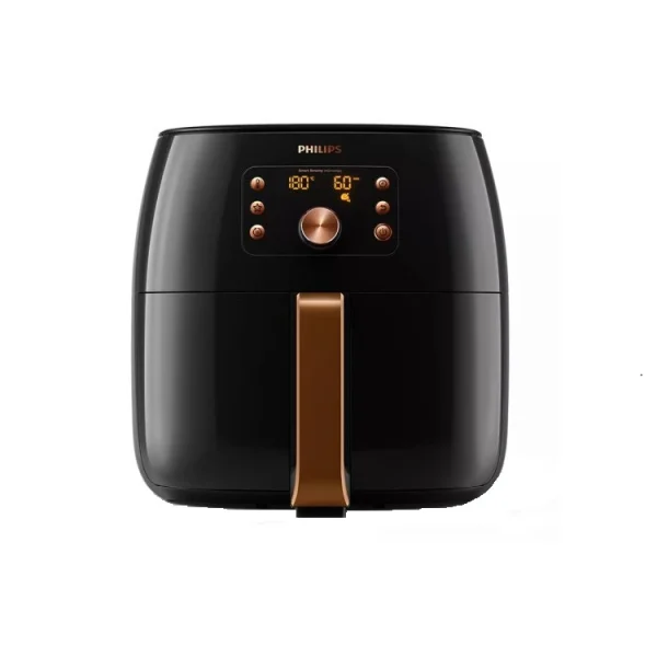 سرخ کن فیلیپس مدل HD9863