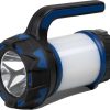 چراغ قوه وستینگ هاوس مدل WF215-CB