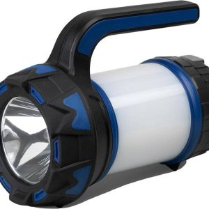 چراغ قوه وستینگ هاوس مدل WF215-CB