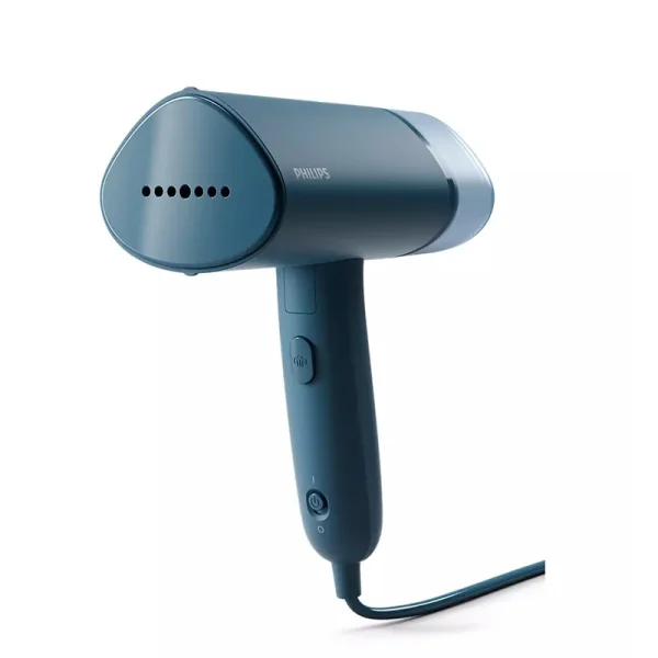 بخارگر دستی فیلیپس مدل STH3000
