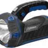 چراغ قوه وستینگ هاوس مدل WF227-CB