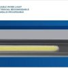چراغ کار وستینگ هاوس مدل WF60-CB
