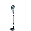 جارو شارژی بیسل مدل Multi Reach 2907z