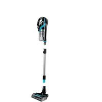 جارو شارژی بیسل مدل Multi Reach 2907z
