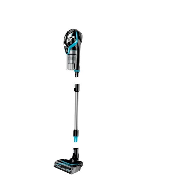 جارو شارژی بیسل مدل Multi Reach 2907z