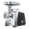 چرخ گوشت بوش مدل BOSCH MFW68680