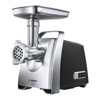چرخ گوشت بوش مدل BOSCH MFW68680