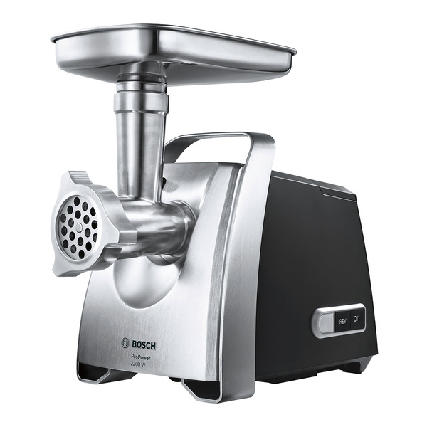 چرخ گوشت بوش مدل BOSCH MFW68680