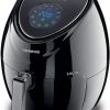 سرخ کن کنوود مدل KENWOOD HFP30