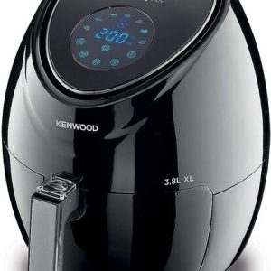 سرخ کن کنوود مدل KENWOOD HFP30