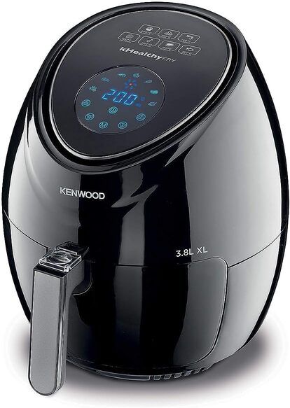 سرخ کن کنوود مدل KENWOOD HFP30